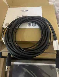 🔥NEW For PXE-0850X 12-Channel Processor (DHL or Fedex) #H539FF  DX - Picture 1 of 4