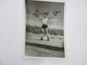 PHOTO METROPOL TEHRAN LALEH ZAR 1325 Amjadeeyeh 1946 Amjaderyeh Soccer Stadium - Picture 1 of 2