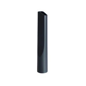 Crevice Tool Attachment Nozzle for Numatic for Henry for Hoover Vacuum Cleaners - Picture 1 of 5
