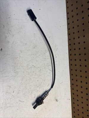 Sensor lambda escape Ducati Monster 797 O2 2018-2023 2020 Foto 1 de 4