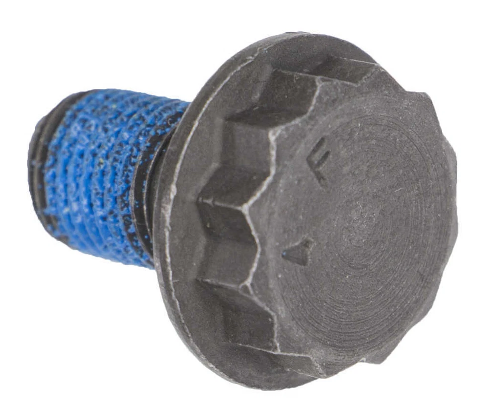 Tornillo volante embrague CRP HWB0063 Foto 1 de 1