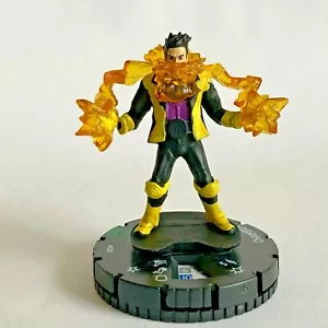 Marvel HeroClix X-Men: House of X - Cámara #028 - Imagen 1 de 1
