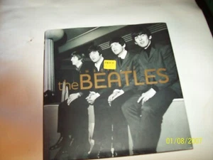 The Beatles: Images Of - Bild 1 von 1
