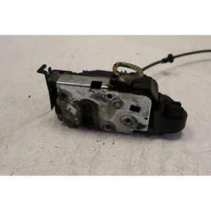 SERRURE PORTE AVANT GAUCHE POUR MINI (01-04) R50-R53 1.6 16V (85KW) COOPER 2001 - Picture 1 of 8