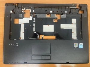 Carcasa superior reposamanos Fujitsu Siemens Amilo Li2727 MS2228 - Imagen 1 de 2