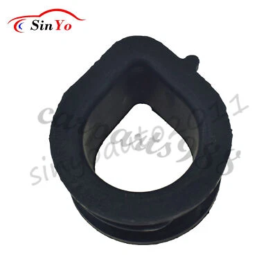 Rack And Pinion Mount Bushing For 96-04 Nissan Pathfinder 1997-2003 Infiniti QX4 - Image 1 of 4
