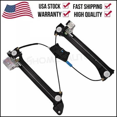 NUEVO elevador de cristal ventana delantera derecha 8W8837462 para Audi A5 RS5 S5 2017-2025 Foto 1 de 4