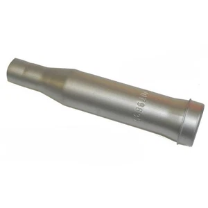 Engine Oil Fill Tube All V8 With Date Code 1972 Oldsmobile Cutlass 88 98 1pc - Picture 1 of 9