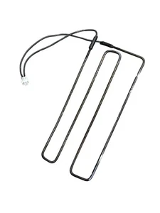 7016048 OEM SUB-ZERO REFRIGERATOR DEFROST HEATER ASSEMBLY 4322130 - - B94 - Picture 1 of 1