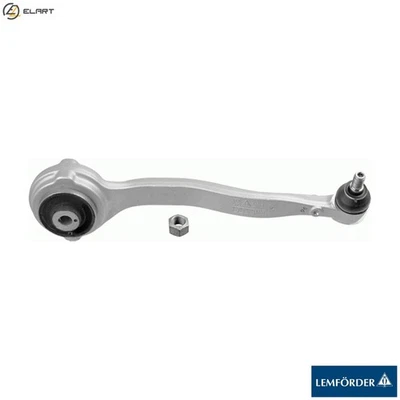 CONTROLTRAILING ARM WHEEL SUSPENSION 29634 03 FOR MERCEDES-BENZ OM651.980 2.1L - Image 1 of 4