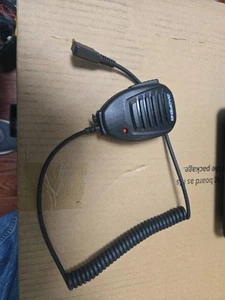 Baofeng Two-Way Radio Speaker (BF-S112) - Picture 1 of 3