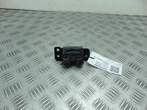 Hyundai Amica Bootlid Tailgate Lock Mechanism Mk1 2005-2011D - Imagen 1 de 6