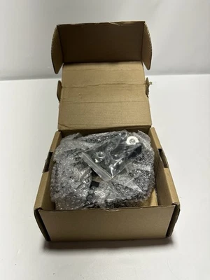 ECCPP 2” Front Leveling Lift Kit – Fits Nissan Titan/Armada 2004–2021 - Image 1 of 4