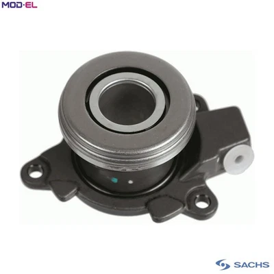 CENTRAL SLAVE CYLINDER CLUTCH 3182 654 207 FOR SUZUKI GRAND/NOMADE VITARA/SUV - Image 1 of 4