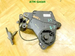 Reserveradhalter Citroen C8 9648236680 96481316YR 9649104080 - Bild 1 von 6