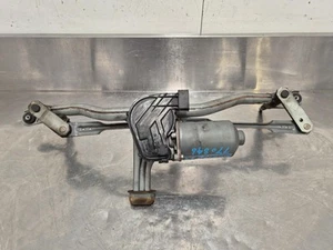 RENAULT TRAFIC WIPER MOTOR FRONT X82 01/2015-2024 288002950R 770846 - Picture 1 of 12