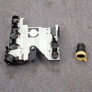 Sensor de velocidad de placa conductora de transmisión para Chrysler Dodge Jeep Mercedes-Benz - Imagen 1 de 7