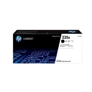 Tóner HP LaserJet 335A Negro - Imagen 1 de 1