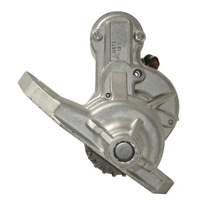 Starter For Ford Probe Mazda 626 MX-6 - Image 1 of 4