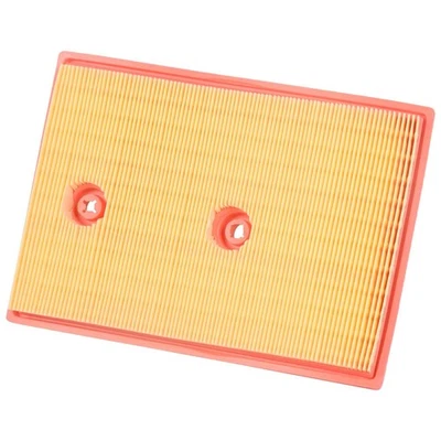 Engine Air Filter For VW Jetta 2013-2018 Audi A3 Sportback e-tron 2016-2018 1.4L Foto 1 de 4