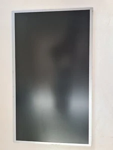 B140XW01 Laptop Replacment LED LCD Screen - Picture 1 of 2