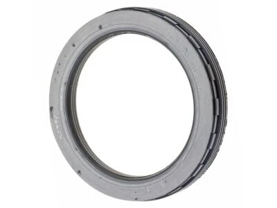 For 2003-2009 Chevrolet C4500 Kodiak Wheel Seal Rear 72245MJNR 2004 2005 2006 - Image 1 of 2