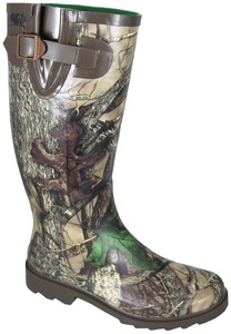 Las mejores ofertas en Botas multicolor camuflaje para hombres | eBay