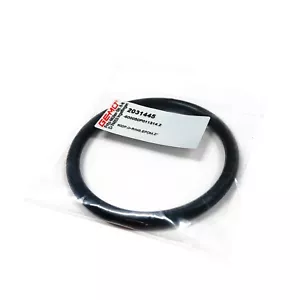2031445 Gemü Fritz-Müller-Str. O-Ring, 600P, EPDM, 2", -600050P011314.2 - Bild 1 von 3