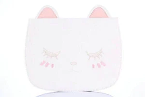 For iPad Pro 11-inch 1st/2nd/3rd/4th Generation Kids Shockproof Case Cover Stand - Picture 1 of 27