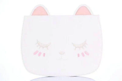 Para iPad Pro 11 pulgadas 1ª/2ª/3ª/4ª generación Niños Antigolpes Estuche Cubierta Soporte Foto 1 de 4