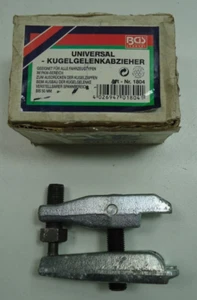 Universal KUGELGELENKABZIEHER  Art-nr. 1804 (80-35) - Bild 1 von 4