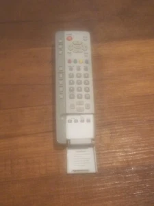 Daewoo Remote Control HOF04H269D6 Tested Working  - Imagen 1 de 11