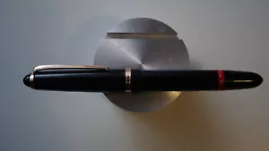 Original rOtring Tintenkuli bester Zustand voll funktionsfähig in OVP N° 4 - Picture 1 of 6