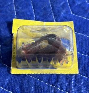 NOS Facet Fiat Rotor Distributor 3.8236RS EPS 1.430.036R KW 930 036R 02-26352 - Picture 1 of 4