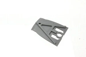 Märklin 228624 Schienenräumer für Triebwagen Triebkopf ICE 36711 Ersatzteil - Bild 1 von 2