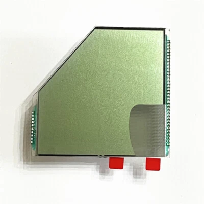 1 X Motorcycle Meter Display Speedometer LCD Screen For Yamaha YZF R1 2012-2014 - Image 1 of 4