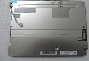 1PC NEC NL6448BC33-95D 10.4 inch industrial screen - Picture 1 of 1