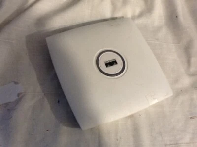 Cisco AIR-LAP1131AG-E-K9 Wireless Access Point  - Image 1 of 4