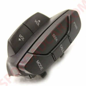 2005-2008 Epica/Tosca Handle Left handsfree switch KOREA OEM Parts - Bild 1 von 2