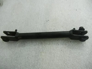 TRIUMPH REAR BRAKE TORQUE BAR THUNDERBIRD ADVENTURER LEGEND SPORT - Picture 1 of 6
