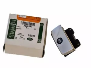 Genuine New Range Rover Sport Parking Handbrake Switch 2010 -(PLEASE SEND REG) - Picture 1 of 1