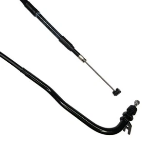 Câble d'embrayage pour HONDA CRF 250R '10-'13, CRF 450R '09- - Photo 1/1