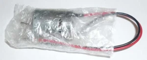 Tamiya TT-G / Tamtech Gear Motor NEW 8085381 56701 - Picture 1 of 1