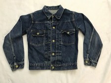 66 Koleksi Model Jaket Levis Terbaru 2017 Terbaru
