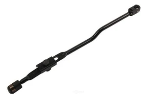 ACDelco-15017377-ROD ASM-TRFER C (99) - Picture 1 of 2