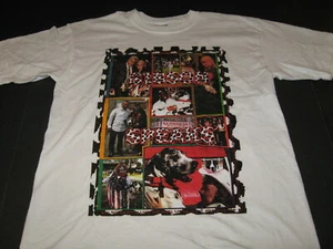 Gibson - Harlequin Great Dane - The World's Tallest Dog T-Shirt New! Youth LARGE - Picture 1 of 2