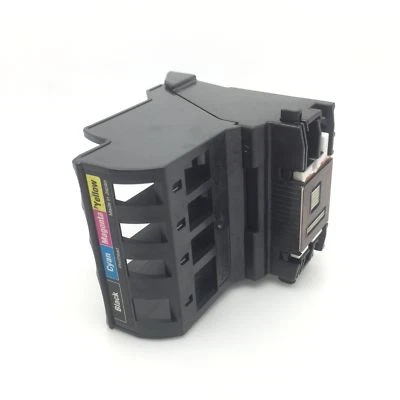 QY6-0034 Printhead fits for Canon S500 S520 S530D S630 i6100 i6500 I650 F30 F50 - Image 1 of 3