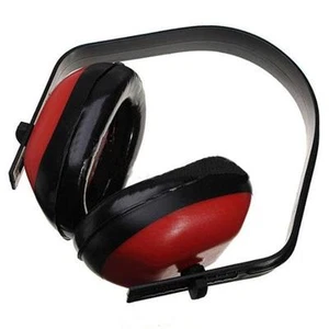 Top Ear Muff Earmuff for Shooting Hunting Noise Reduction muff defender ^qk - Bild 1 von 1