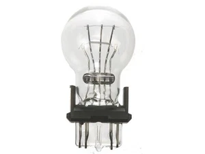 Rear Turn Signal Light Bulb For 1996-1998, 2009-2010 Chrysler Sebring NP424GK - Picture 1 of 1