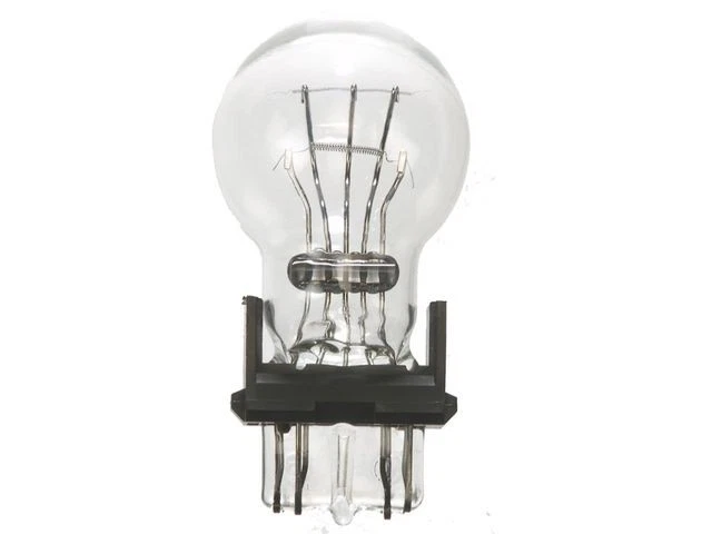 Rear Turn Signal Light Bulb For 1996-1998, 2009-2010 Chrysler Sebring NP424GK - Image 1 of 1